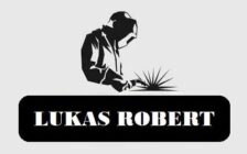 slusarstwo-lukasrobert.pl